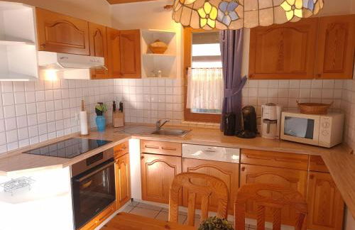 Haus Reihernest - Foto 7