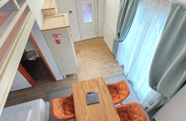 Marcel Apartments Leipzig - Foto 38