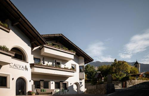 Calva B&B Apartments - Foto 44