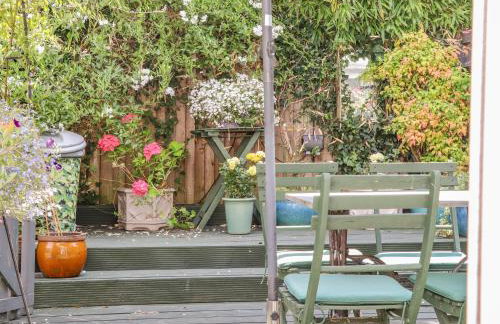 Little London - Photo 35