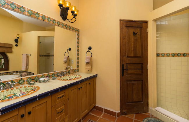 Casa Isla 2BR by Casago - Foto 12