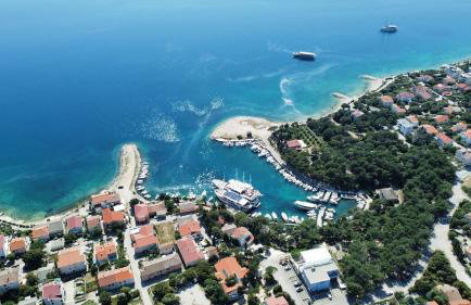 Apartmani Pernjak - Photo 16