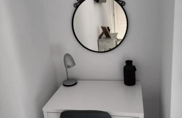 Caletillas Black sand 1º linea playa & piscina & wifi - Foto 36