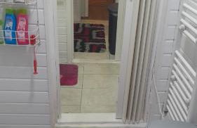 Private Studio Extension with Bathroom and Kitchen - Foto 32