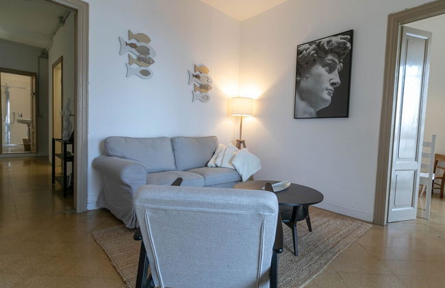 Casa Margherita in Varenna - Foto 58