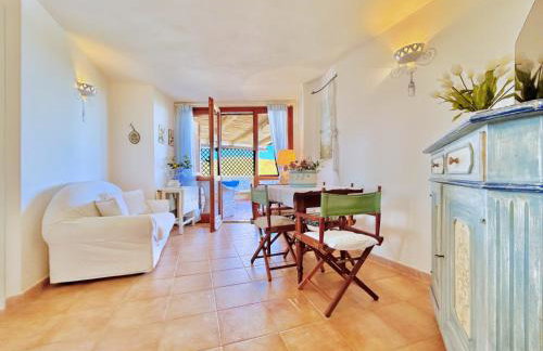 Vistamare Cala Granu - Foto 7