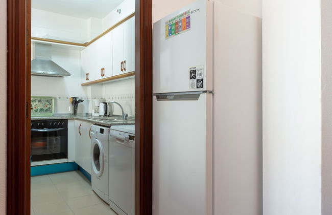 El Morche in El Morche - Photo 13