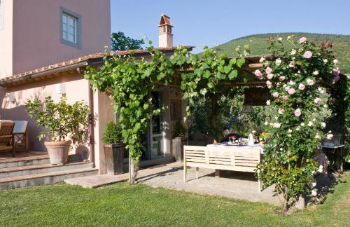 Casavaliversi Appartamenti - Foto 26