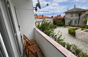 Apartman Opatija - Photo 6