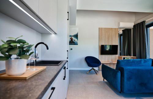 Laguna Beskidów Resort - Foto 45