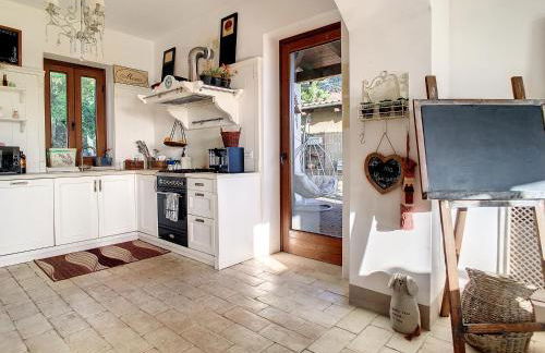 Relax e natura - Foto 26