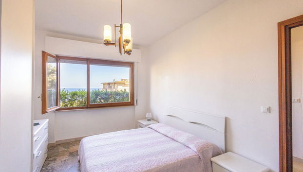 Le Orchidee 2 by Wonderful Italy - Foto 3, Habitación