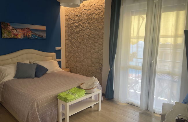 B&b Il Sogno di Contardi A. - Photo 44