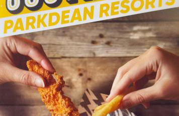 Secluded spot on Southview 8 berth - Foto 27