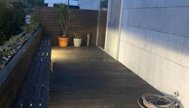 Cozy Apartament - Foto 4