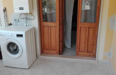 Appartamento Sa Molina - Photo 14