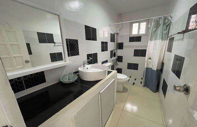 Jewelry Resort and Villas Tagaytay - Foto 73