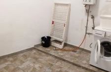 Piedras del Teide - Photo 5