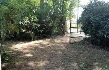 Appartement indépendant dans grande maison - Foto 11