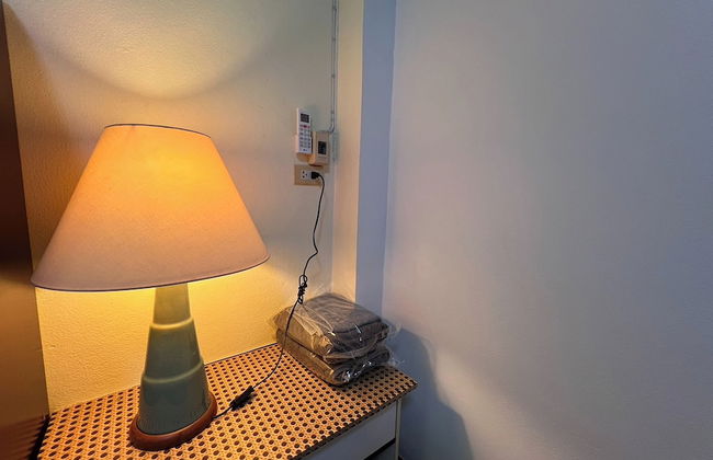 Kuan Mapraw Villa 3 - Foto 4