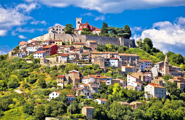 Casa La Vida - Foto 31