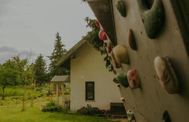 Po Prostu Dobro - Foto 25