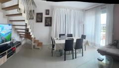 Appartamento Borgo Secolo - Foto 3