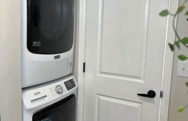 Family Beach Fun Spot, Firepit, Games, FireTV - Foto 13