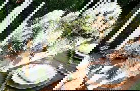 Garden Oasis Near Downtown - Photo 31