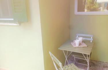 Il Nido dAmare - Foto 7