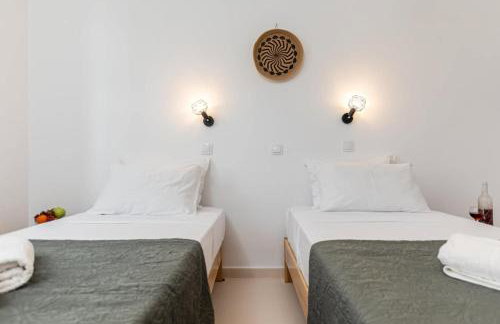 NAXOS BEACHWALK - Foto 10