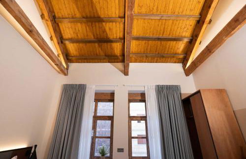 Prisma Suites - Foto 37