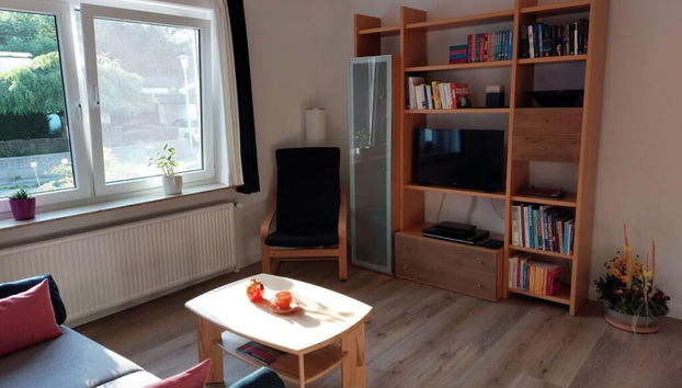 Holiday Apartment Haus Finisberg - Foto 2, Imagen principal