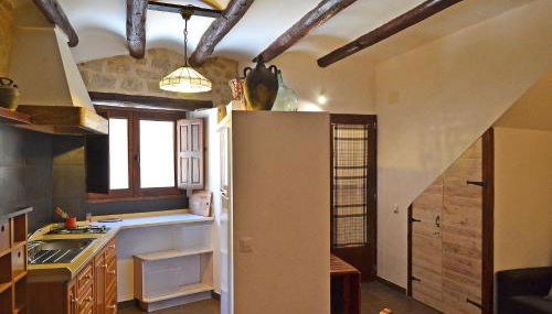 Casa Manolita - Foto 2