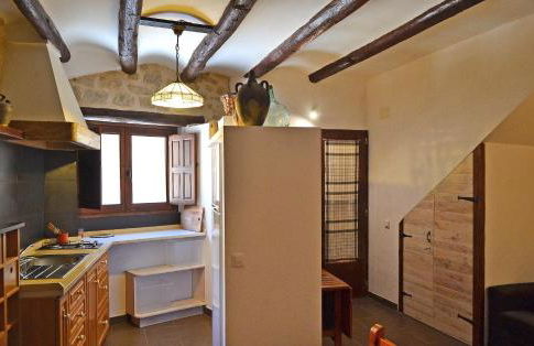 Casa Manolita - Foto 2