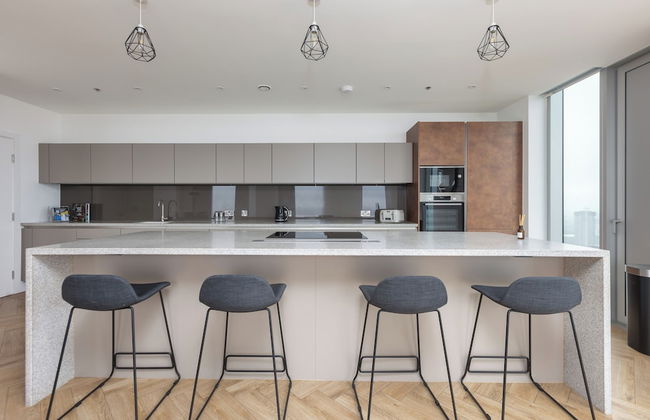 Greengate by Veeve - Foto 49