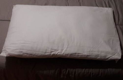 casa Fantulìn Mare - Foto 27