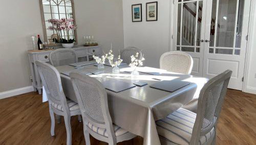 The Granary - Foto 5