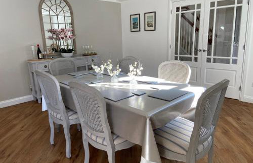 The Granary - Foto 5