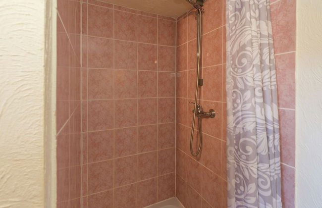 Spacious Waimes Villa - Foto 22