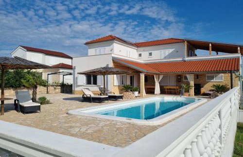 Villa Leonie - Photo 9