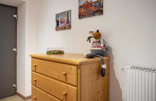 Martina's Place - Foto 20