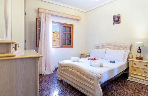 Seaside Arico, Calle la Caleta - Foto 19