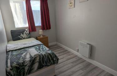 A&A Apartment Basildon - Foto 43