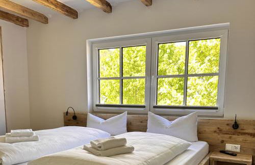 Smart Resorts Haus Smaragd 904 - Foto 28