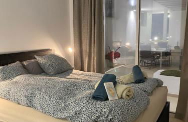 Villa Hesla - Photo 23