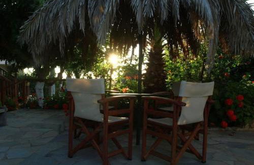 Dionisis Apartments - Photo 56