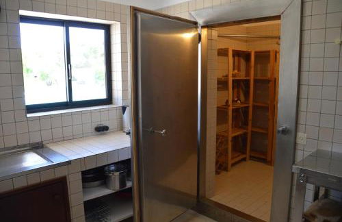 Guesthouse Quinta do Vale - Foto 35