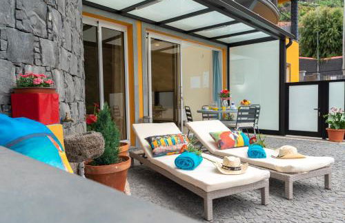 Zeza´s Garden - Photo 13