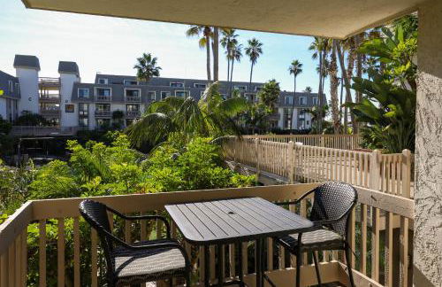 Oceanside Beach Condos - Foto 62